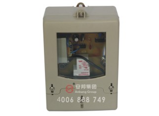 電伴熱專用自動限流器可用于低溫環境下