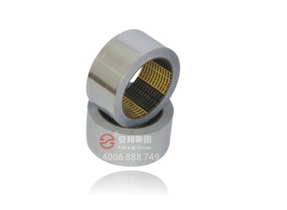 電熱帶安裝中鋁箔膠帶與壓敏膠帶的用量指南(圖1) 電熱帶安裝時鋁箔膠帶和壓敏膠帶的用量