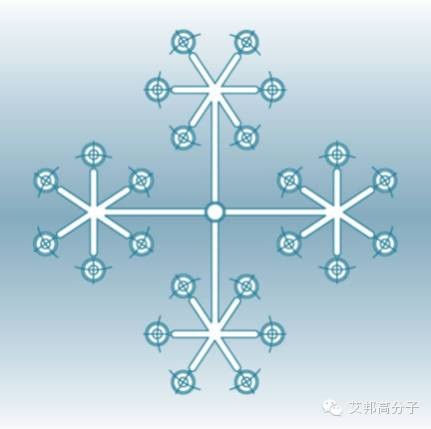image (22).jpg