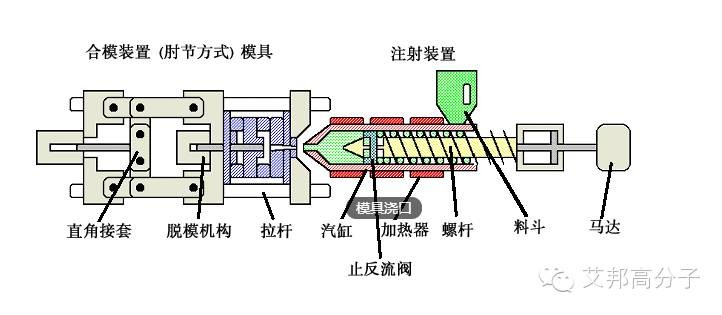 image (20).jpg