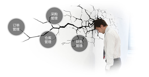 Loser的幾條語錄，你全占了嗎？(圖2)