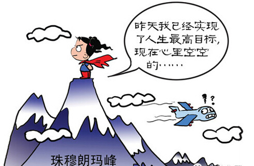 Loser的幾條語錄，你全占了嗎？(圖4)